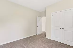 229 Palomo Pl, Raeford, NC 28376 - Photo 18