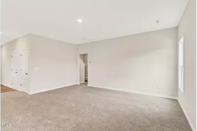 229 Palomo Place, Raeford, NC 28376 - Photo 14