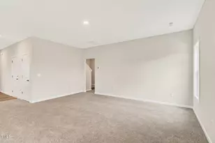 229 Palomo Pl, Raeford, NC 28376 - Photo 14