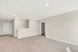 229 Palomo Pl, Raeford, NC 28376 - Photo 22