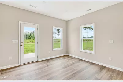 229 Palomo Place, Raeford, NC 28376 - Photo 12