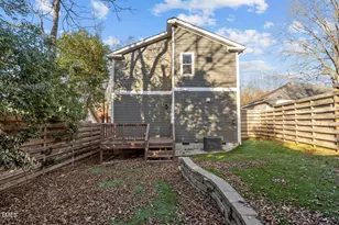107 Bond St, Durham, NC 27707 - Photo 10