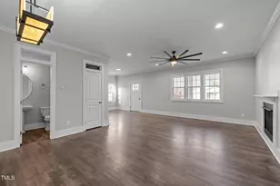 107 Bond St, Durham, NC 27707 - Photo 22