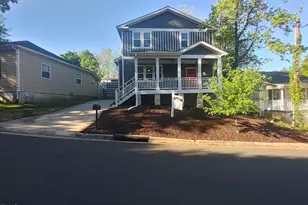 107 Bond St, Durham, NC 27707 - Photo 4