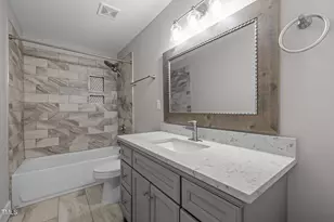 107 Bond St, Durham, NC 27707 - Photo 36