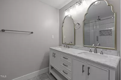 107 Bond Street, Durham, NC 27707 - Photo 30