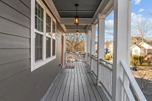 107 Bond St, Durham, NC 27707 - Photo 6