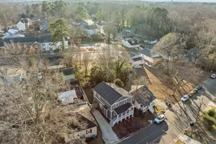 107 Bond St, Durham, NC 27707 - Photo 12