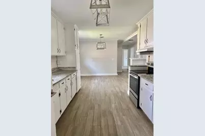 2712 Simpkins Road, Raleigh, NC 27603 - Photo 10