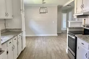 2712 Simpkins Rd, Raleigh, NC 27603 - Photo 10