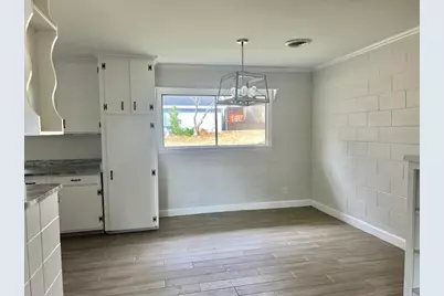 2712 Simpkins Road, Raleigh, NC 27603 - Photo 14