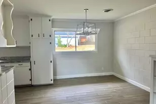 2712 Simpkins Rd, Raleigh, NC 27603 - Photo 14