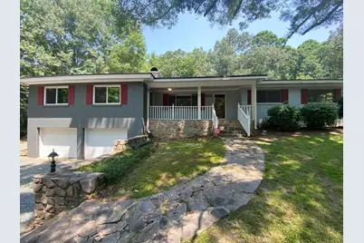 2712 Simpkins Road, Raleigh, NC 27603 - Photo 1