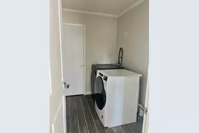 2712 Simpkins Road, Raleigh, NC 27603 - Photo 4