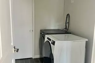 2712 Simpkins Rd, Raleigh, NC 27603 - Photo 4