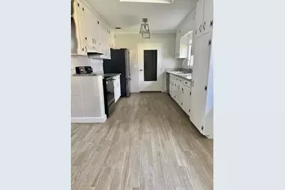 2712 Simpkins Road, Raleigh, NC 27603 - Photo 2