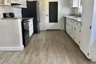 2712 Simpkins Rd, Raleigh, NC 27603 - Photo 2