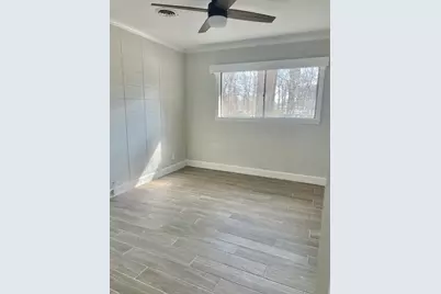 2712 Simpkins Road, Raleigh, NC 27603 - Photo 6