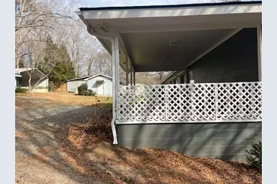 2712 Simpkins Road, Raleigh, NC 27603 - Photo 18