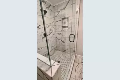 2712 Simpkins Road, Raleigh, NC 27603 - Photo 8