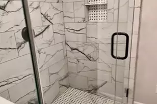 2712 Simpkins Rd, Raleigh, NC 27603 - Photo 8