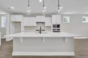 9169 Dupree Mdw Dr, Angier, NC 27501 - Photo 20