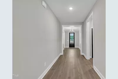 9169 Dupree Meadow Drive #26, Angier, NC 27501 - Photo 34