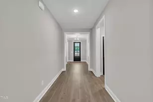 9169 Dupree Mdw Dr, Angier, NC 27501 - Photo 34