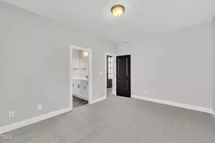 9169 Dupree Mdw Dr, Angier, NC 27501 - Photo 12