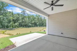 9169 Dupree Mdw Dr, Angier, NC 27501 - Photo 6