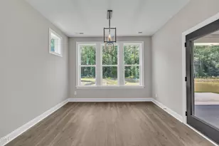 9169 Dupree Mdw Dr, Angier, NC 27501 - Photo 28