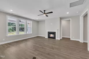 9169 Dupree Mdw Dr, Angier, NC 27501 - Photo 30