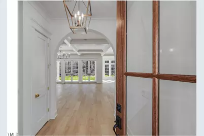 364 Brook Green Lane #29, Pittsboro, NC 27312 - Photo 14