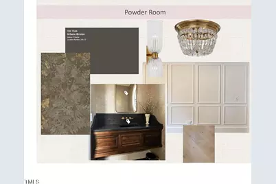 364 Brook Green Lane #29, Pittsboro, NC 27312 - Photo 18