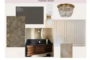 364 Brk Grn Ln, Pittsboro, NC 27312 - Photo 18