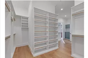 364 Brk Grn Ln, Pittsboro, NC 27312 - Photo 12