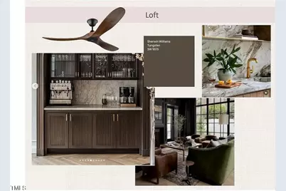 364 Brook Green Lane #29, Pittsboro, NC 27312 - Photo 16