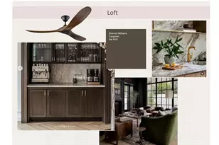 364 Brk Grn Ln, Pittsboro, NC 27312 - Photo 16