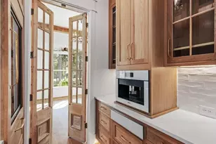 364 Brk Grn Ln, Pittsboro, NC 27312 - Photo 8