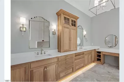 364 Brook Green Lane #29, Pittsboro, NC 27312 - Photo 10