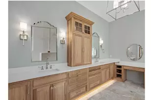 364 Brk Grn Ln, Pittsboro, NC 27312 - Photo 10