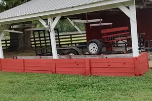 7027 Old 421 Rd, Liberty, NC 27298 - Photo 36