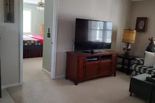 7027 Old 421 Rd, Liberty, NC 27298 - Photo 62