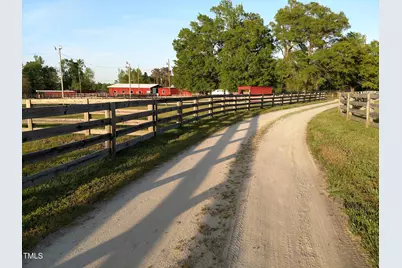 7027 Old 421 Road, Liberty, NC 27298 - Photo 46