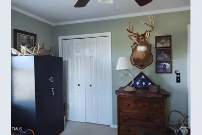 7027 Old 421 Road, Liberty, NC 27298 - Photo 54