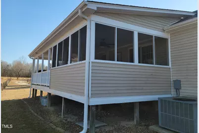 7027 Old 421 Road, Liberty, NC 27298 - Photo 8