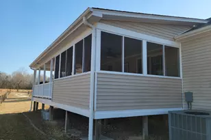 7027 Old 421 Rd, Liberty, NC 27298 - Photo 8