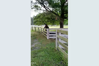 7027 Old 421 Road, Liberty, NC 27298 - Photo 44