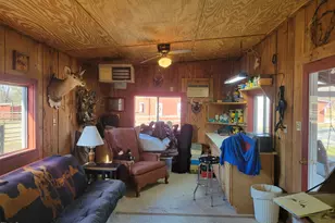 7027 Old 421 Rd, Liberty, NC 27298 - Photo 40