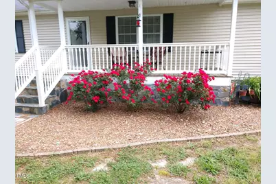 7027 Old 421 Road, Liberty, NC 27298 - Photo 12